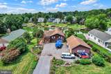 344 Heritage Drive - Photo 39