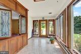 344 Heritage Drive - Photo 4