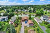 344 Heritage Drive - Photo 40