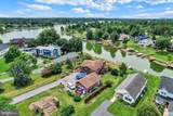 344 Heritage Drive - Photo 41