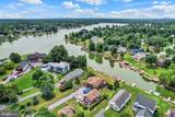 344 Heritage Drive - Photo 42