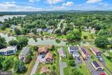 344 Heritage Drive - Photo 43