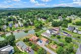 344 Heritage Drive - Photo 44