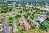 344 Heritage Drive - Photo 45