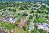 344 Heritage Drive - Photo 46