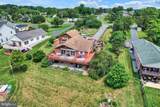 344 Heritage Drive - Photo 47