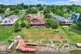 344 Heritage Drive - Photo 48