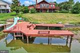 344 Heritage Drive - Photo 49