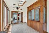 344 Heritage Drive - Photo 5