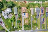 344 Heritage Drive - Photo 50