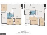 344 Heritage Drive - Photo 51