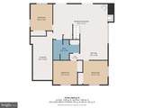 344 Heritage Drive - Photo 52