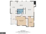344 Heritage Drive - Photo 53