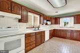 344 Heritage Drive - Photo 6
