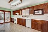344 Heritage Drive - Photo 7