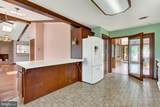 344 Heritage Drive - Photo 8