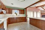 344 Heritage Drive - Photo 9