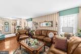 3608 Edmond Way - Photo 10