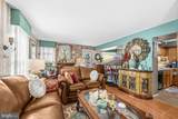 3608 Edmond Way - Photo 11