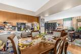 3608 Edmond Way - Photo 12