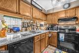 3608 Edmond Way - Photo 13
