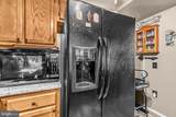 3608 Edmond Way - Photo 14