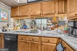 3608 Edmond Way - Photo 15