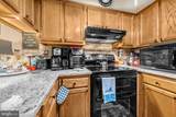 3608 Edmond Way - Photo 16