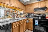 3608 Edmond Way - Photo 17