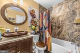 3608 Edmond Way - Photo 19