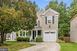 3608 Edmond Way - Photo 2