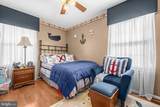3608 Edmond Way - Photo 20