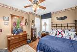 3608 Edmond Way - Photo 21