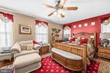 3608 Edmond Way - Photo 22