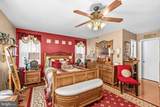 3608 Edmond Way - Photo 23