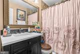 3608 Edmond Way - Photo 24