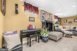 3608 Edmond Way - Photo 26