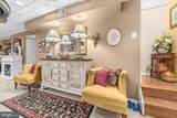3608 Edmond Way - Photo 27