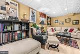 3608 Edmond Way - Photo 28