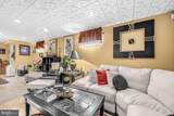 3608 Edmond Way - Photo 29