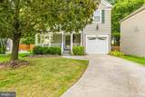 3608 Edmond Way - Photo 3