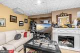 3608 Edmond Way - Photo 30