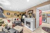 3608 Edmond Way - Photo 31