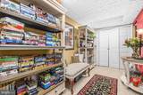 3608 Edmond Way - Photo 32