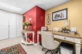 3608 Edmond Way - Photo 33
