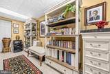 3608 Edmond Way - Photo 34