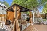 3608 Edmond Way - Photo 36