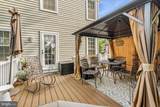 3608 Edmond Way - Photo 37
