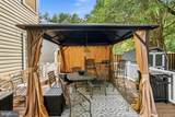 3608 Edmond Way - Photo 38