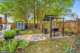 3608 Edmond Way - Photo 39